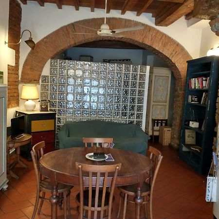 Real Taste Of Tuscany Флоренція Екстер'єр фото