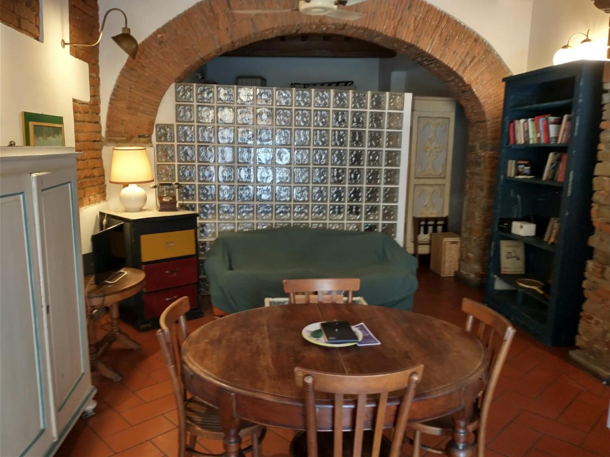 Real Taste Of Tuscany Флоренція Номер фото